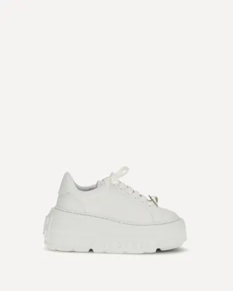 Casadei Sneakers Nexus Woman 38.5