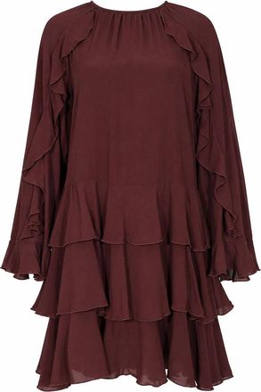 Alpha Studio Dress