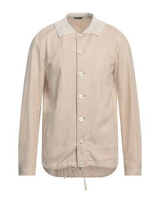 Daniele Alessandrini Jackets