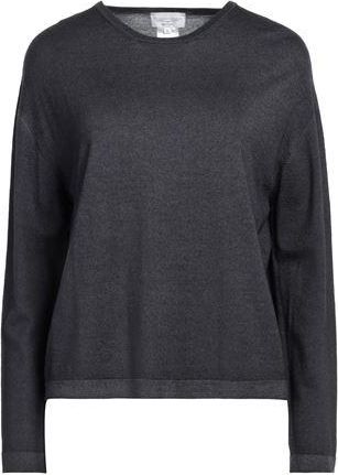 Ploumanac'h Sweaters