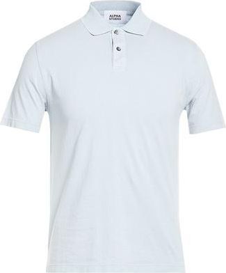 Alpha Studio TOPS - Poloshirts auf YOOX.COM
