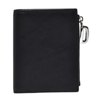 Diesel Cartera - Accessories - Mujer - Negro - ONE SIZE