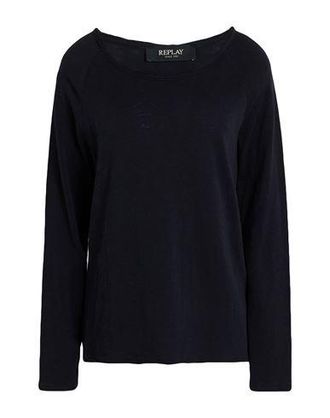 Replay TOPWEAR - T-shirts on YOOX.COM