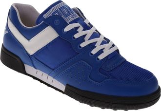 Pony Astro Classic Sneakers in Blue/white at Nordstrom, Size 5.5