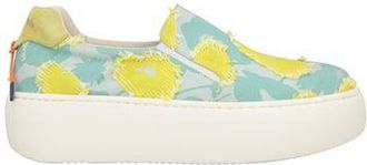 Barracuda SCHUHE - Sneakers auf YOOX.COM