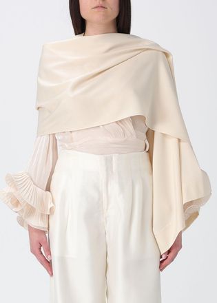 H Couture Stola in misto viscosa H Couture