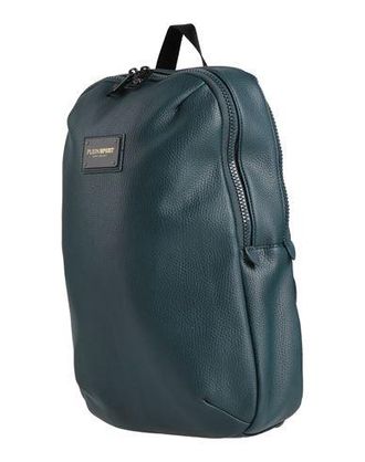 Plein Sport BAGS - Rucksacks on YOOX.COM