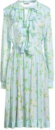 Vivetta VESTIDOS - Vestidos midi en YOOX.COM