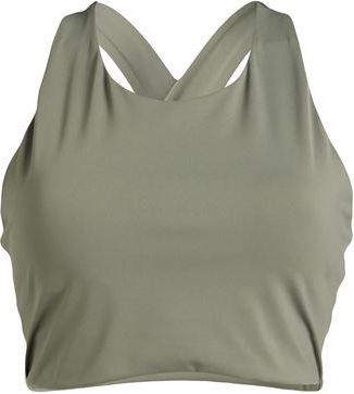Arc'teryx TOPWEAR - Tops sur YOOX.COM