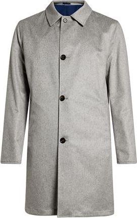 Kired COATS & JACKETS - Coats sur YOOX.COM