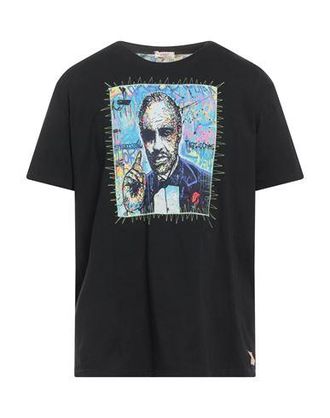 Bob TOPS - T-shirts auf YOOX.COM