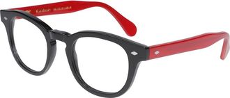 K&agrave;dor Jolly CAL 49 - unisex - Brillen - Veelkleurig - 49 MM - Accessoires
