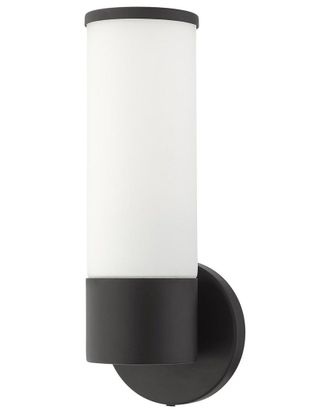 Livex Lighting 1-Light Ada Single Sconce