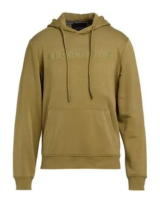 John Richmond TOPWEAR - Felpe su YOOX.COM