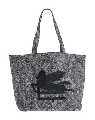 Etro TASCHEN - Schultertaschen auf YOOX.COM