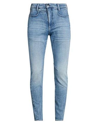 G-Star HOSEN & R&Ouml;CKE - Jeanshosen auf YOOX.COM
