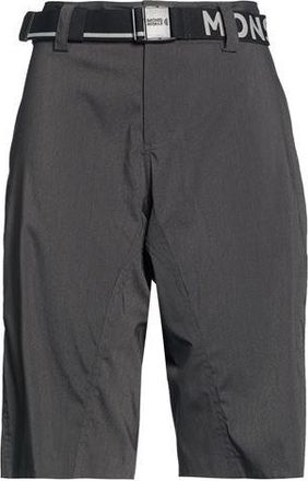 Mons Royale BOTTOMWEAR - Shorts e bermuda su YOOX.COM