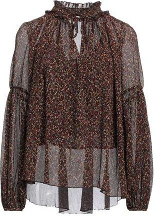 Pepe Jeans London CAMISETAS Y TOPS - Tops en YOOX.COM