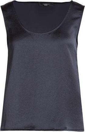 Max Mara TOPWEAR - Top su YOOX.COM