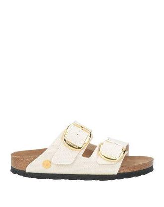 Birkenstock FOOTWEAR - Sandals on YOOX.COM