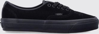 Vans Sneakers Uomo colore Nero