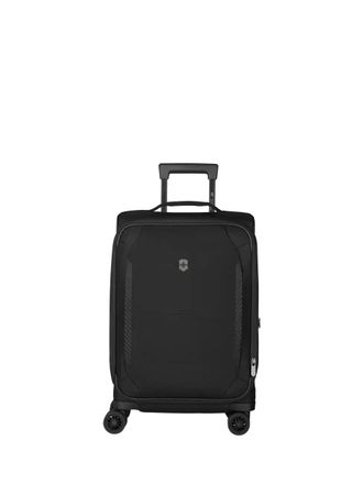 Victorinox by Swiss Army Crosslight Frequent Flyer Plus Carry-On