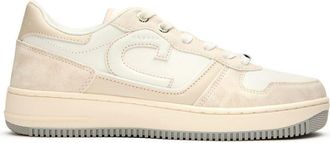 Cruyff Cruyff Camp Low Lux Sneakers