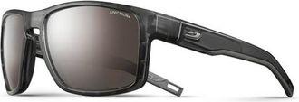 Julbo Shield Spectron S4 Velobrille - Unisex | wei&szlig;