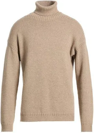Loro Piana MAGLIERIA - Dolcevita su YOOX.COM