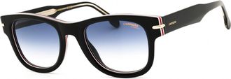 Carrera CARRERA 330/S Sunglasses