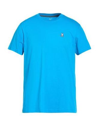 Psycho Bunny TOPWEAR - T-shirts on YOOX.COM