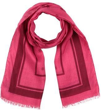 Givenchy ACCESSORIES - Scarves on YOOX.COM