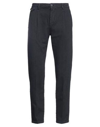 Armata Di Mare BOTTOMWEAR - Pantaloni su YOOX.COM