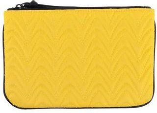 Pinko Marroquinería - Estuches en YOOX.COM