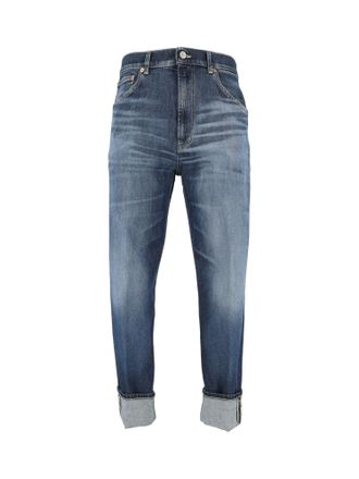 Dondup Pantalone Paco
