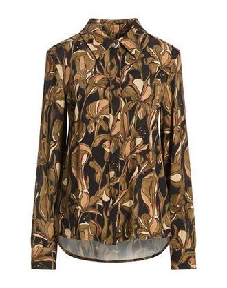 Maliparmi CAMISETAS Y TOPS - Camisas en YOOX.COM