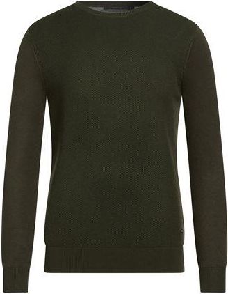 Take Two MAGLIERIA - Pullover su YOOX.COM