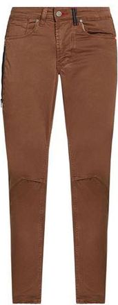 Displaj BOTTOMWEAR - Pantaloni su YOOX.COM
