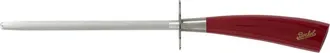 Berkel Elegancia De Acero 20 Cm Rojo - Berkel
