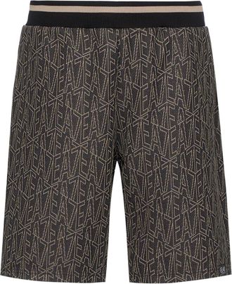 Emporio Armani Shorts