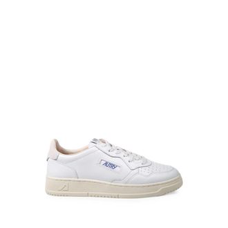 Autry Medalist Sneakers