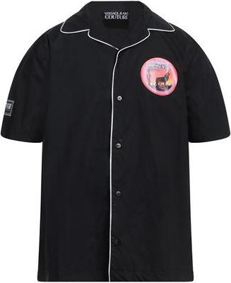 Versace CAMISETAS Y TOPS - Camisas en YOOX.COM