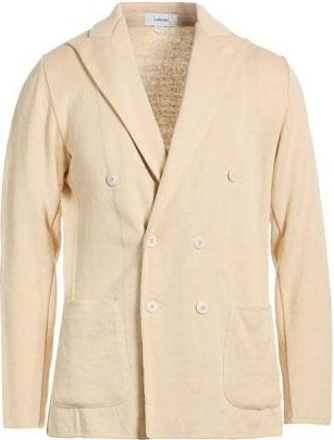 Lardini SUITS and CO-ORDS - Blazers on YOOX.COM