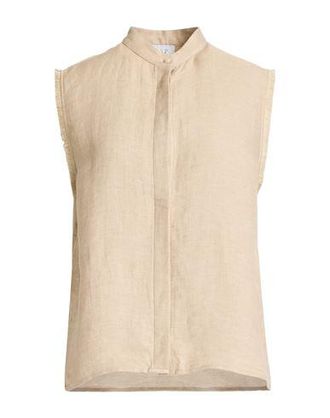 MVP Wardrobe TOPWEAR - Shirts on YOOX.COM
