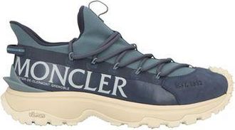 Moncler Sneakers