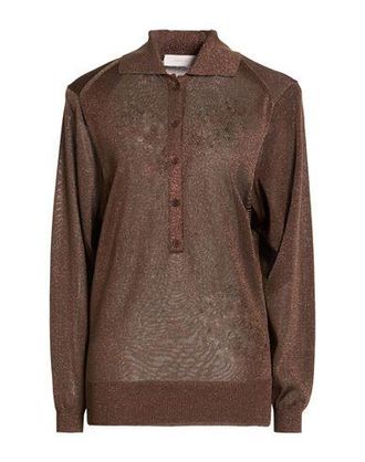 Circus Hotel KNITWEAR - Jumpers sur YOOX.COM