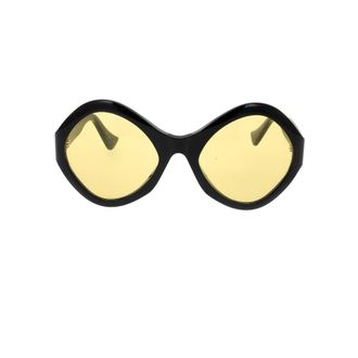 Valentino Gafas de sol Vls-135 - Accessories - unisex - Negro - ONE SIZE