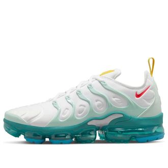 Nike Air VaporMax Plus Since 1972 DQ7645-100