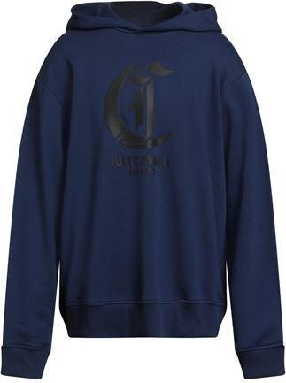 Just Cavalli CAMISETAS Y TOPS - Sudaderas en YOOX.COM