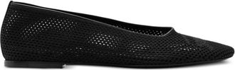Burberry Donna, Scarpe, Nero, 36 EU, new